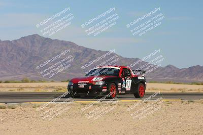 media/Oct-12-2024-Lucky Dog Racing (Sat) [[592b3fc642]]/Stint 3 From (215pm to 335pm)/8-Turn 15 Inside/